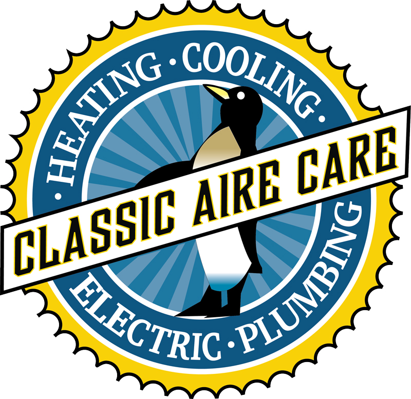 Classic-Aire-Care_New-Services_final
