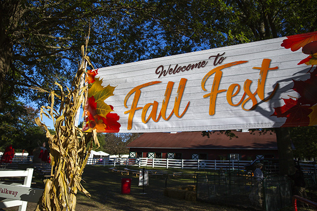Fall-Fest_Header