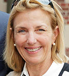 Beatrice Busch von Gontard