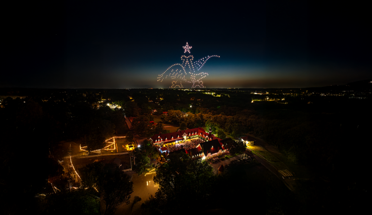 Event_Summer-Nights_Header