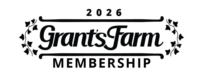 Grants-Farm_Member-Logo_Black (1)