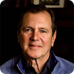 Peter Busch