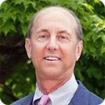 Robert hermann Jr